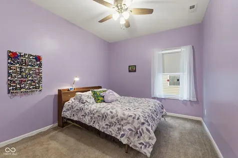 2064 Maplewood Lane Pendleton IN 46064