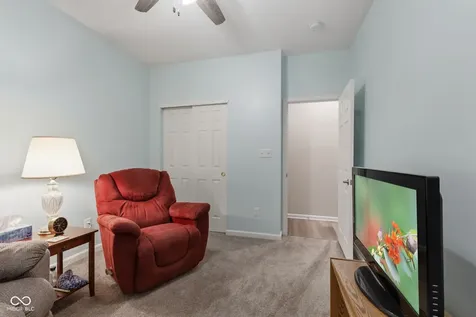 2064 Maplewood Lane Pendleton IN 46064