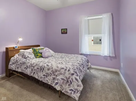 2064 Maplewood Lane Pendleton IN 46064