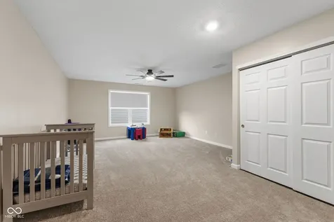2064 Maplewood Lane Pendleton IN 46064