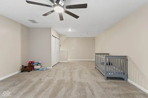 2064 Maplewood Lane Pendleton IN 46064