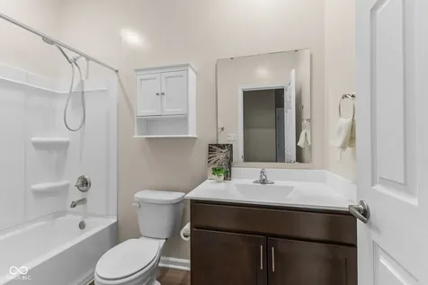 2064 Maplewood Lane Pendleton IN 46064