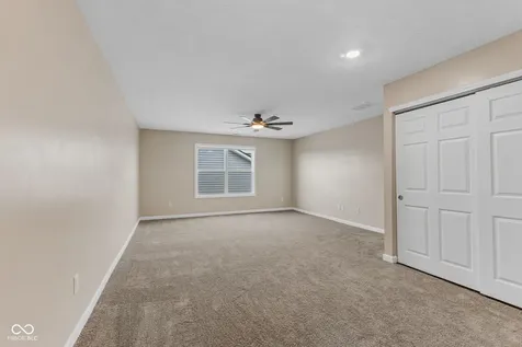 2064 Maplewood Lane Pendleton IN 46064