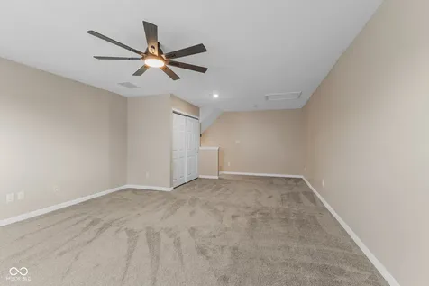 2064 Maplewood Lane Pendleton IN 46064