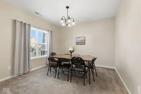 2064 Maplewood Lane Pendleton IN 46064