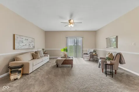 2064 Maplewood Lane Pendleton IN 46064