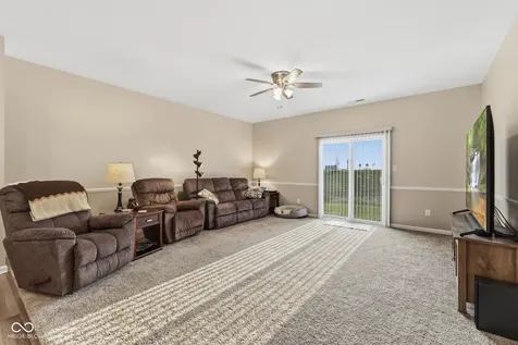 2064 Maplewood Lane Pendleton IN 46064