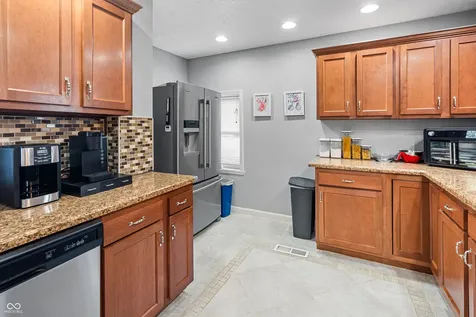 414 Jefferson Avenue Indianapolis IN 46201