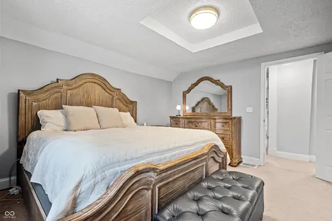 414 Jefferson Avenue Indianapolis IN 46201