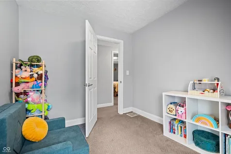 414 Jefferson Avenue Indianapolis IN 46201