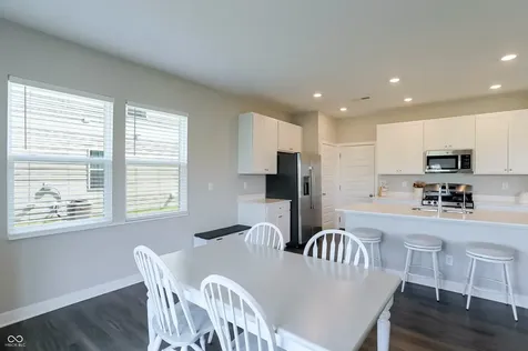 15871 Winnower Drive Noblesville IN 46060
