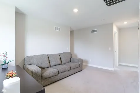 15871 Winnower Drive Noblesville IN 46060