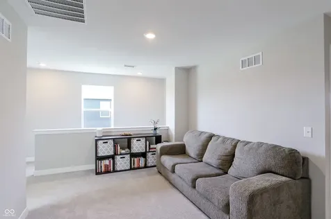 15871 Winnower Drive Noblesville IN 46060