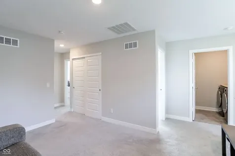 15871 Winnower Drive Noblesville IN 46060
