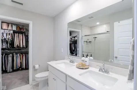 15871 Winnower Drive Noblesville IN 46060