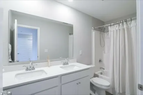 15871 Winnower Drive Noblesville IN 46060