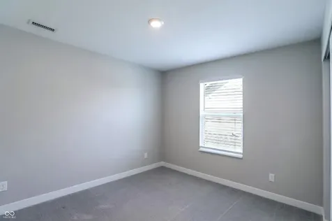 15871 Winnower Drive Noblesville IN 46060
