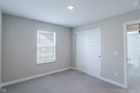 15871 Winnower Drive Noblesville IN 46060