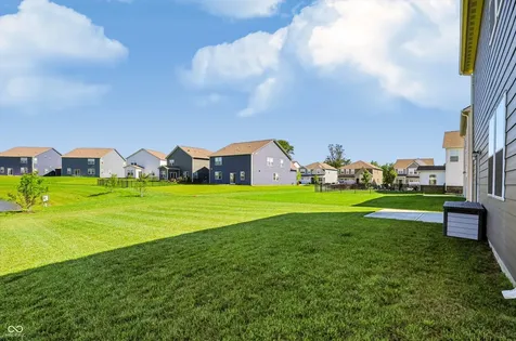 15871 Winnower Drive Noblesville IN 46060