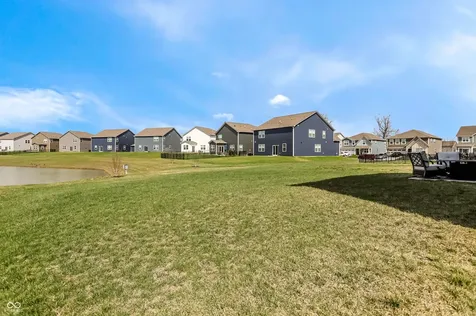 15871 Winnower Drive Noblesville IN 46060