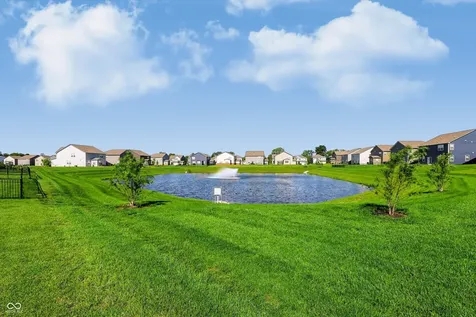 15871 Winnower Drive Noblesville IN 46060
