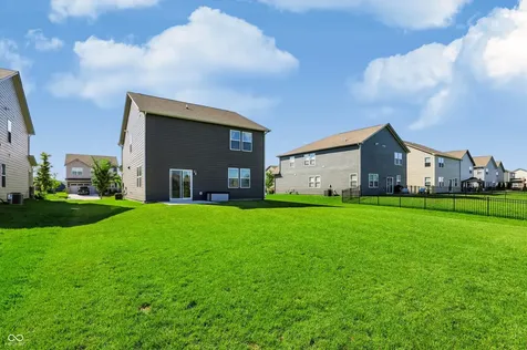 15871 Winnower Drive Noblesville IN 46060