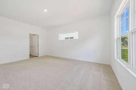 6042 Whitney Street Thorntown IN 46071