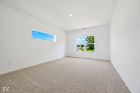 6042 Whitney Street Thorntown IN 46071