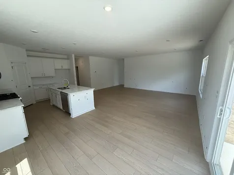 6042 Whitney Street Thorntown IN 46071