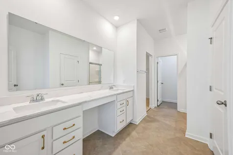 6042 Whitney Street Thorntown IN 46071