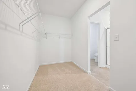 6042 Whitney Street Thorntown IN 46071