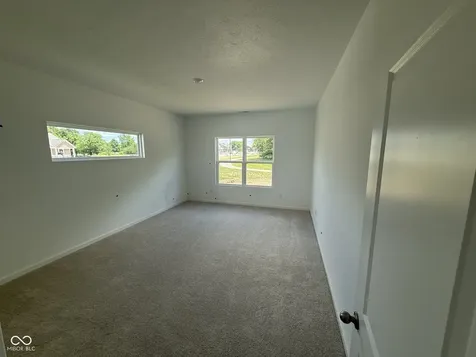 6042 Whitney Street Thorntown IN 46071