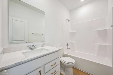 6042 Whitney Street Thorntown IN 46071