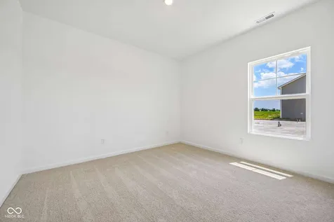 6042 Whitney Street Thorntown IN 46071