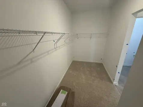 6042 Whitney Street Thorntown IN 46071