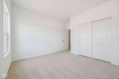 6042 Whitney Street Thorntown IN 46071