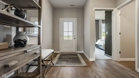 6042 Whitney Street Thorntown IN 46071