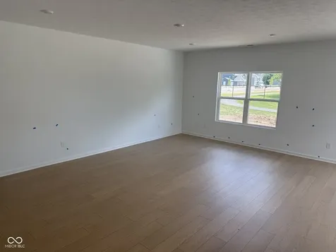 6042 Whitney Street Thorntown IN 46071
