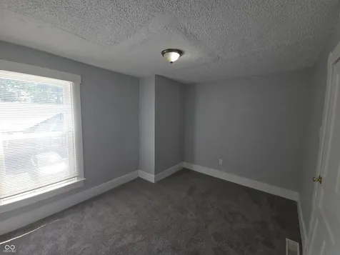 516 W 28th Street Indianapolis IN 46208
