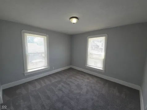 516 W 28th Street Indianapolis IN 46208