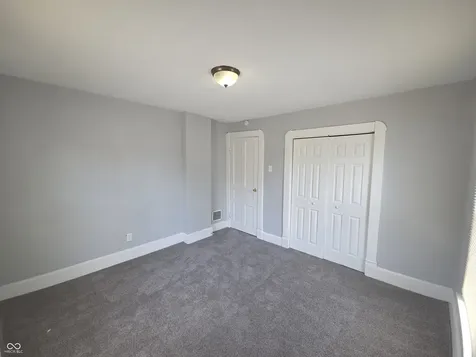 516 W 28th Street Indianapolis IN 46208