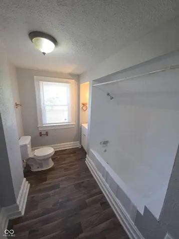 516 W 28th Street Indianapolis IN 46208