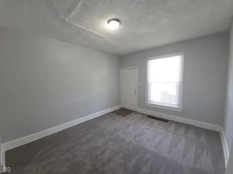516 W 28th Street Indianapolis IN 46208