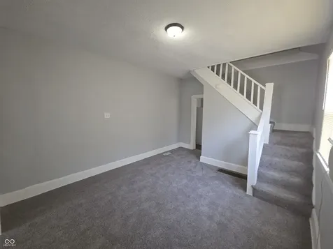 516 W 28th Street Indianapolis IN 46208