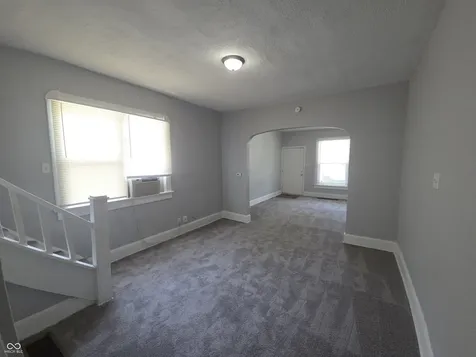 516 W 28th Street Indianapolis IN 46208