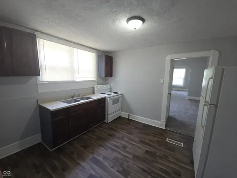 516 W 28th Street Indianapolis IN 46208