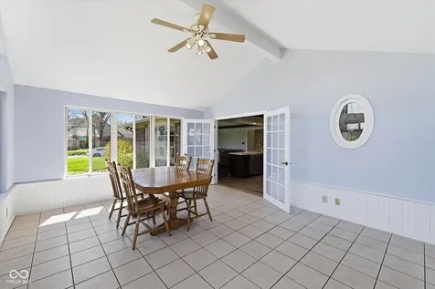 8311 Chateaugay Drive Indianapolis IN 46217