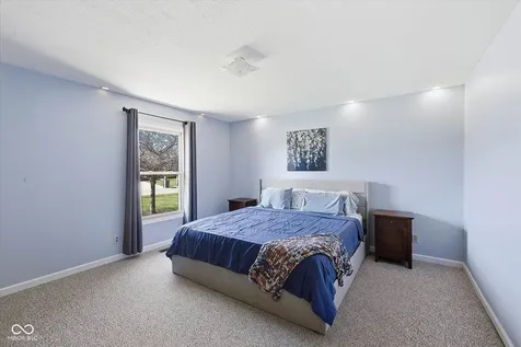 8311 Chateaugay Drive Indianapolis IN 46217