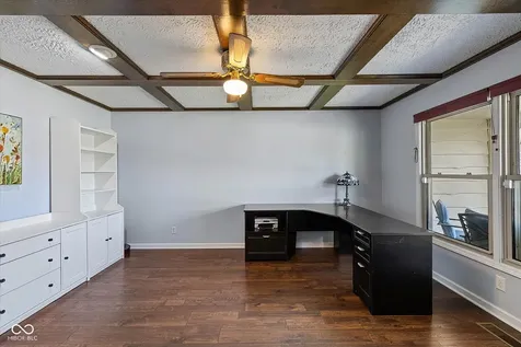 8311 Chateaugay Drive Indianapolis IN 46217
