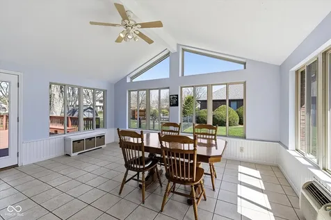 8311 Chateaugay Drive Indianapolis IN 46217